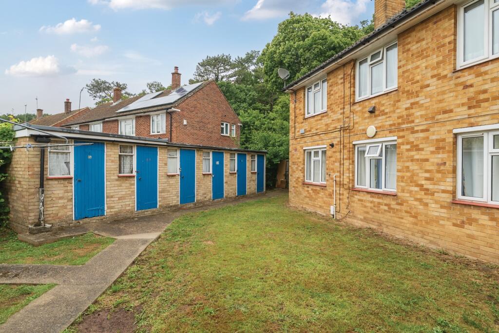 1302948-3-6841a9562326c