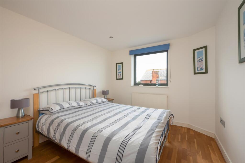 Graystone Road, Tankerton, Whitstable