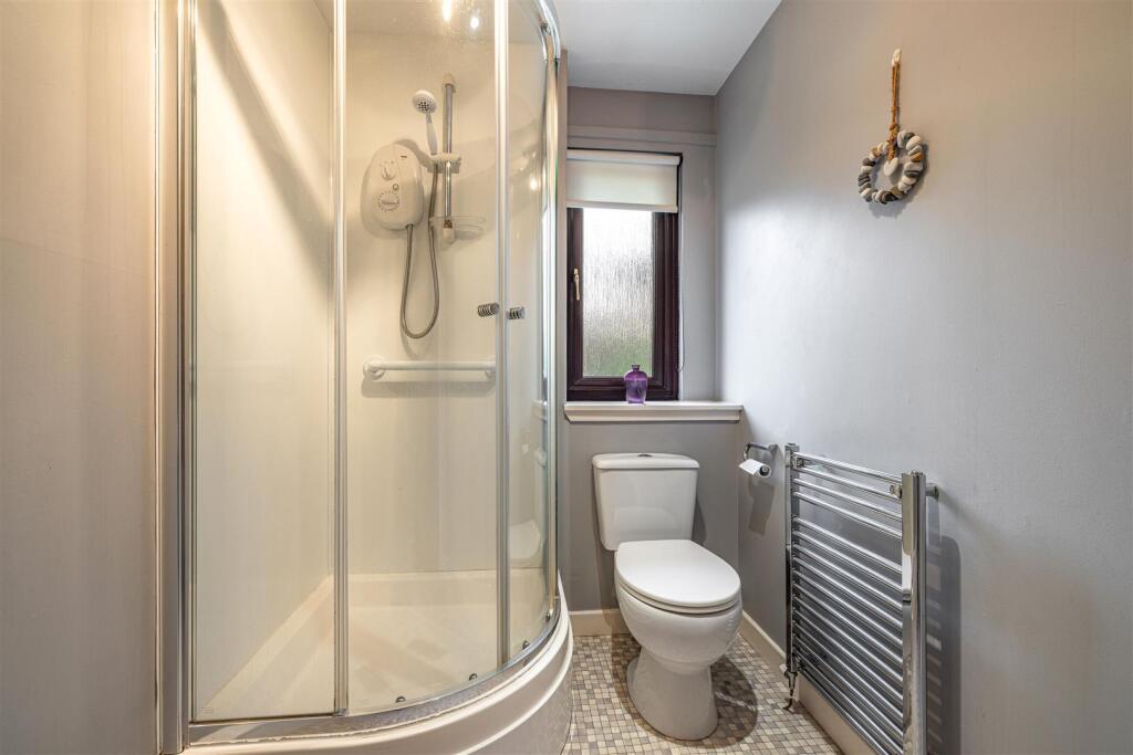 9 Sergeants Park Newtown St Boswells 31.JPG