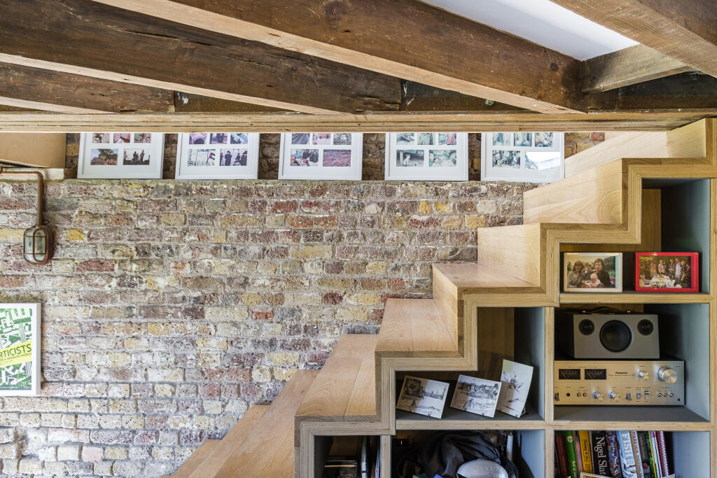 August 2022 (36).jpg