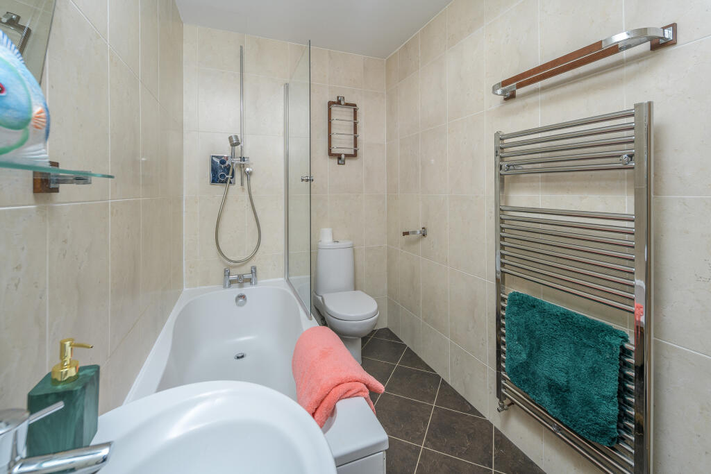 Bath-1