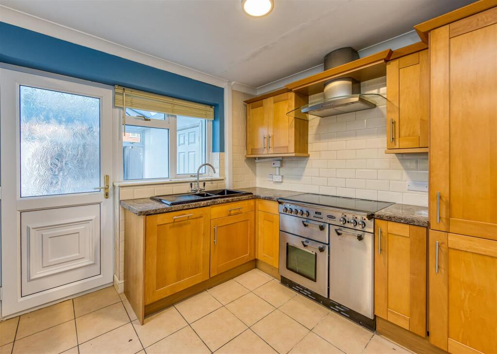 98 Van Diemans Road-09.jpg