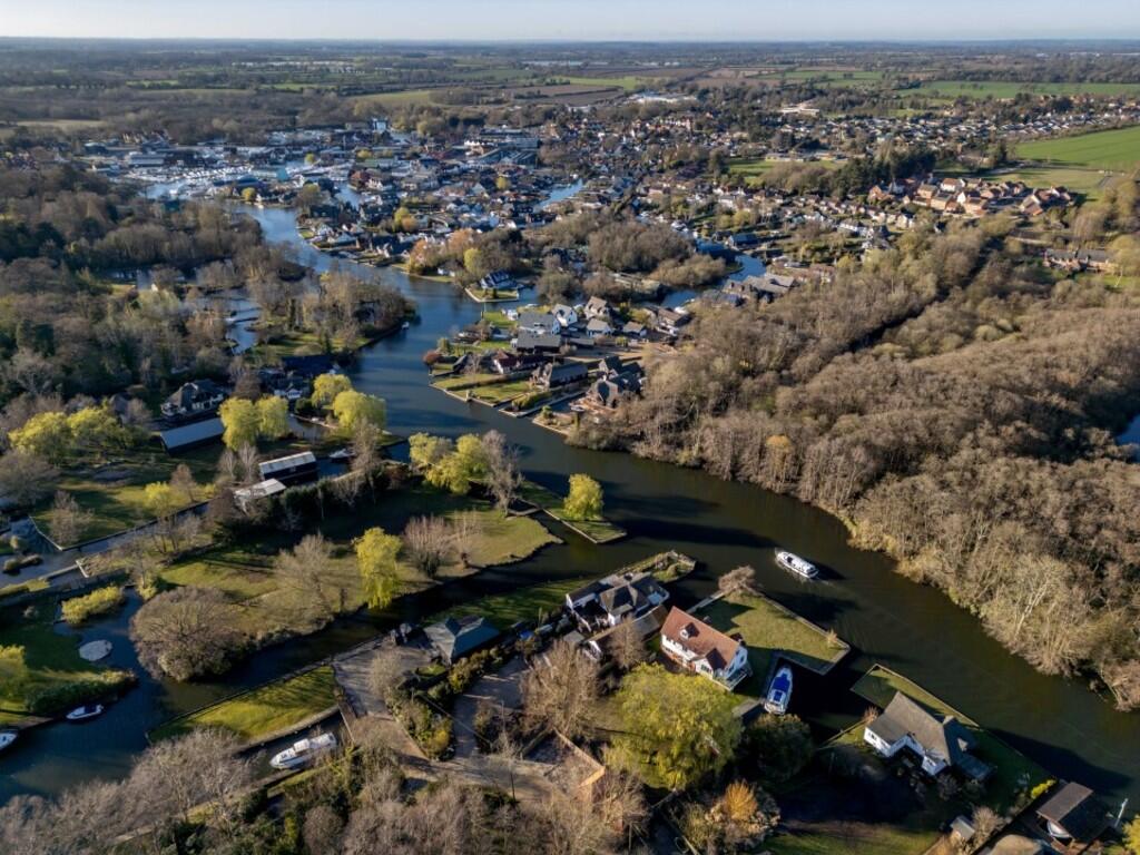 DJI_0161