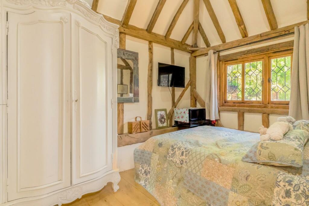 The Coach House -18.jpg