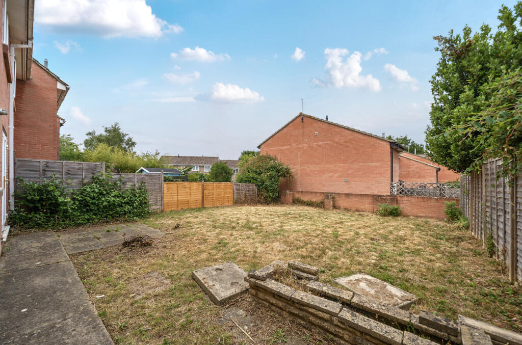 1313761-3-685be8d...