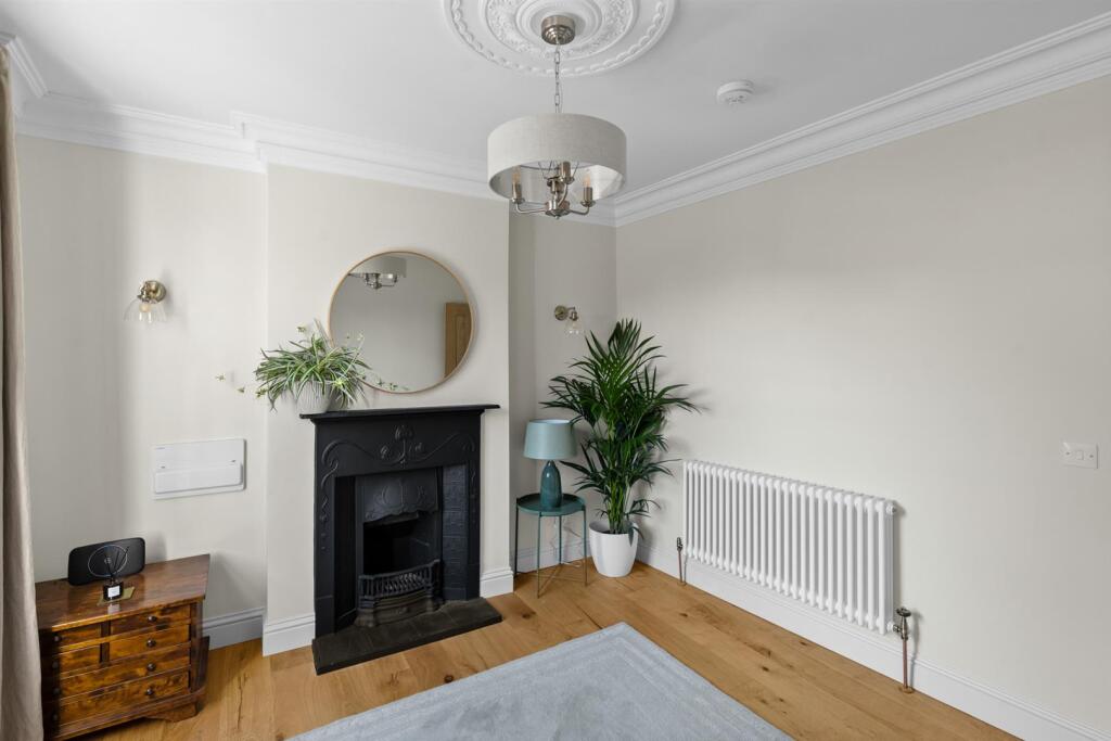 137BuryStreet-005.jpg