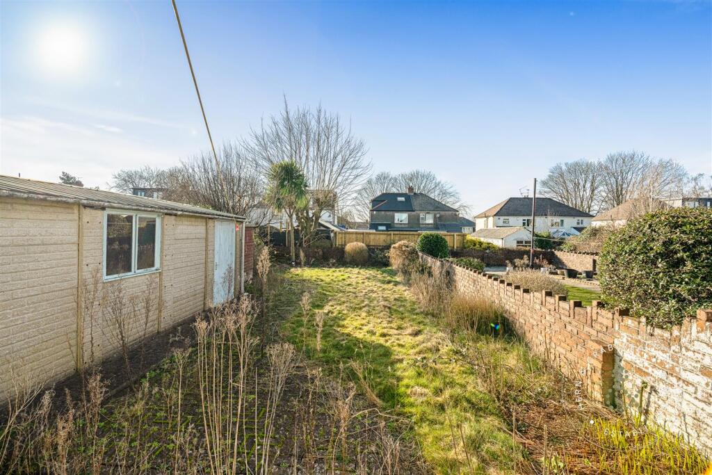 Heathway, Heath, Hern Crabtree (2).jpg