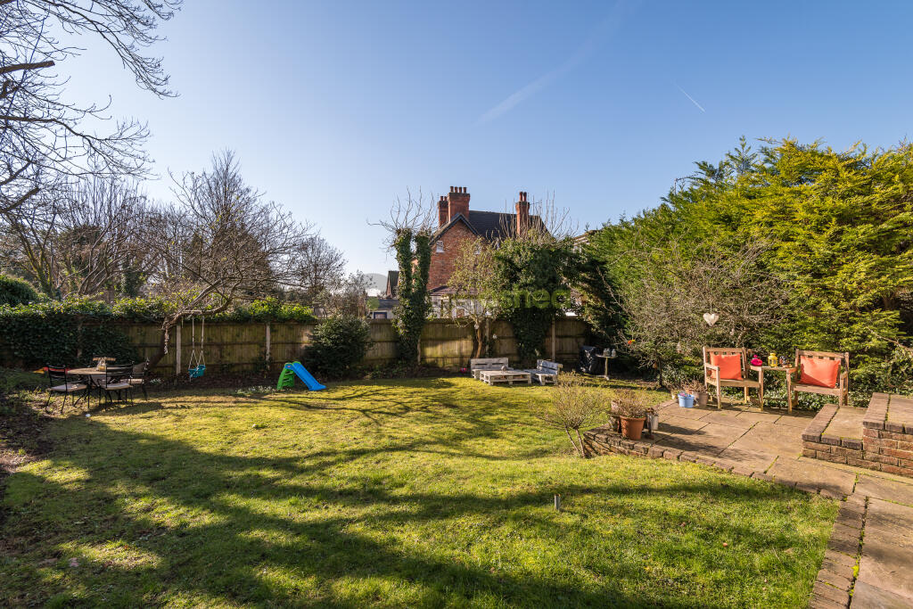 18spencerroad (9 of 14)