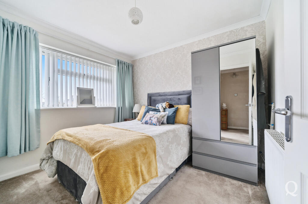 d4868de5-42e2-49d...