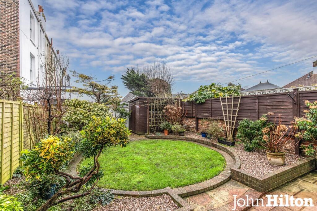 Ditchling Road-9.jpg