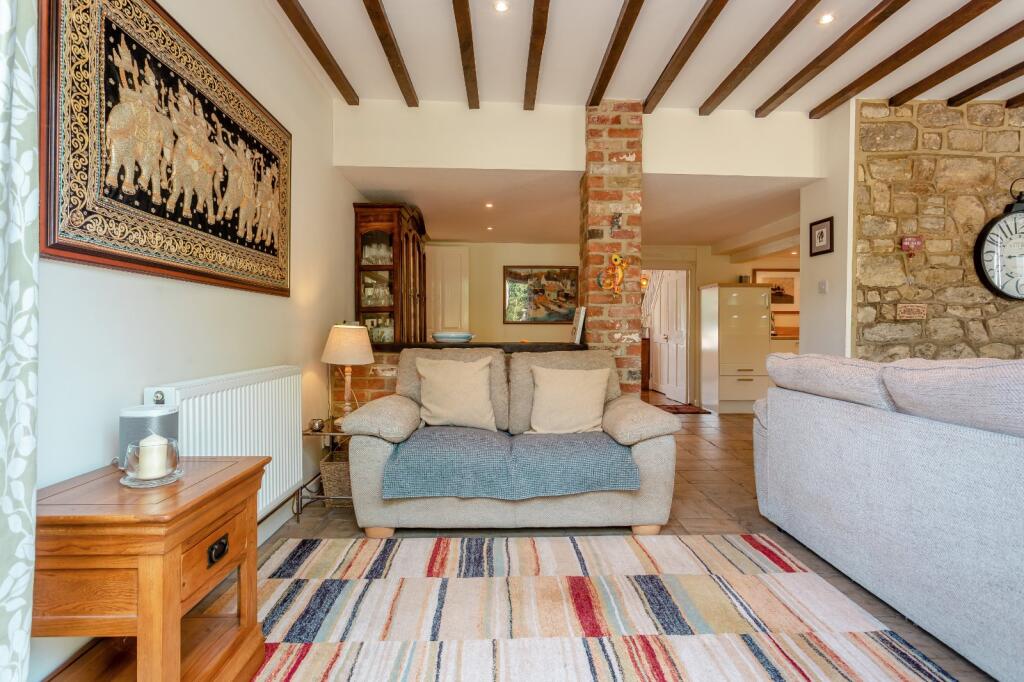 Family Room 2