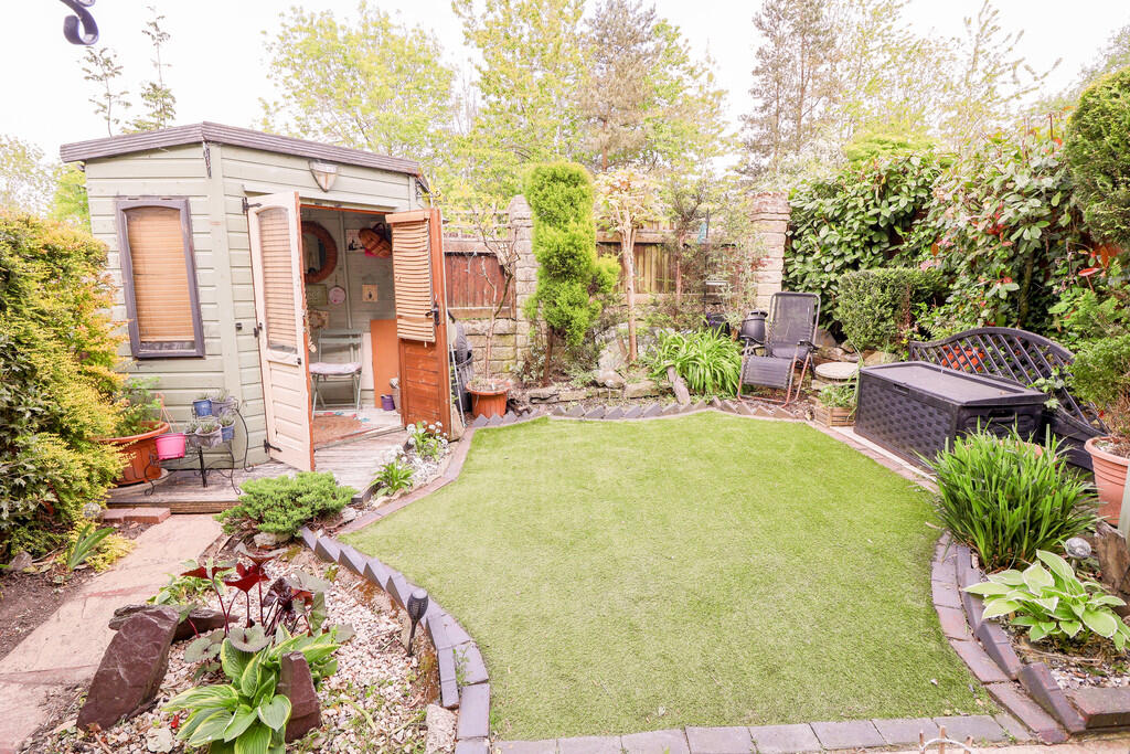 IMG_6304_edited_e...