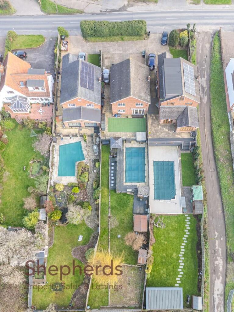 DJI_20240227144649_0198_D.jpg