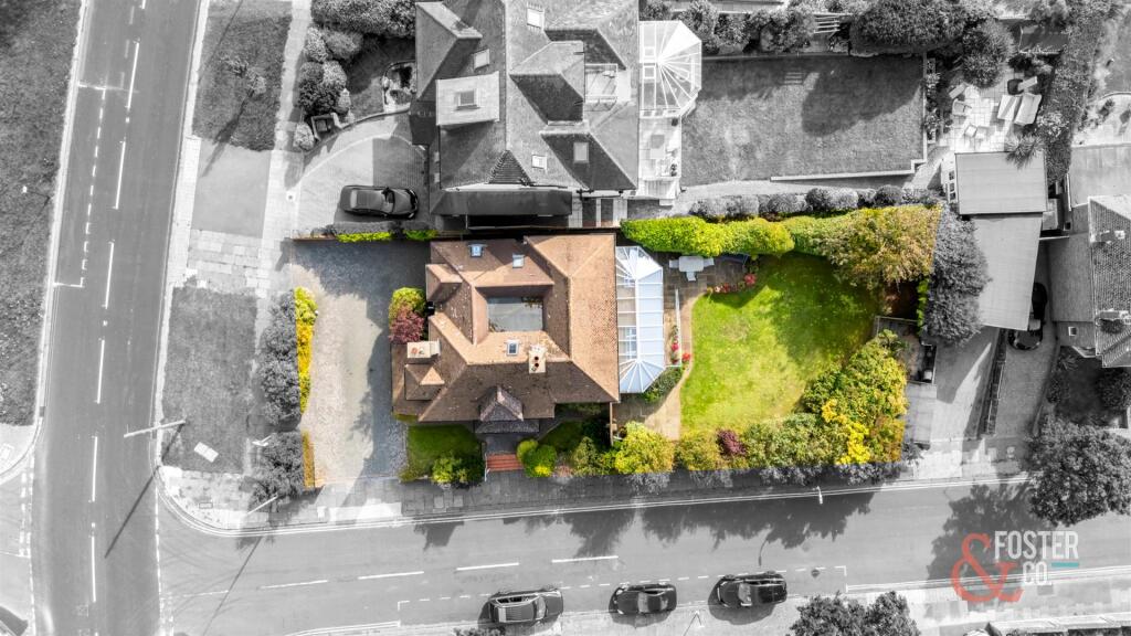 Shirley Drive, 72-014bw.jpg