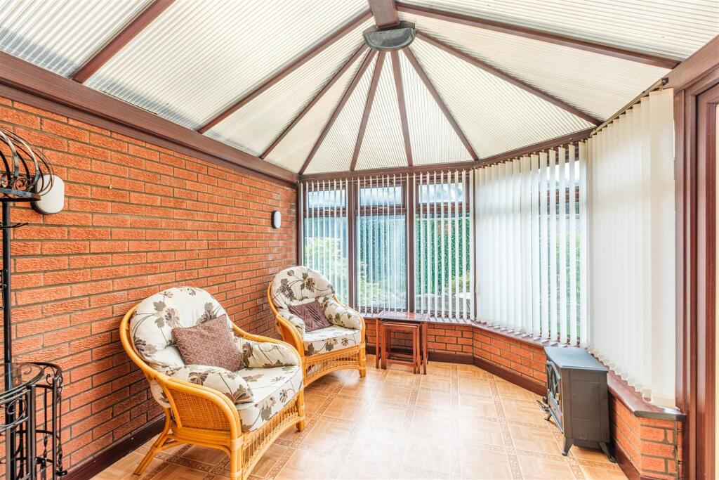 George Allan Place-32.jpg