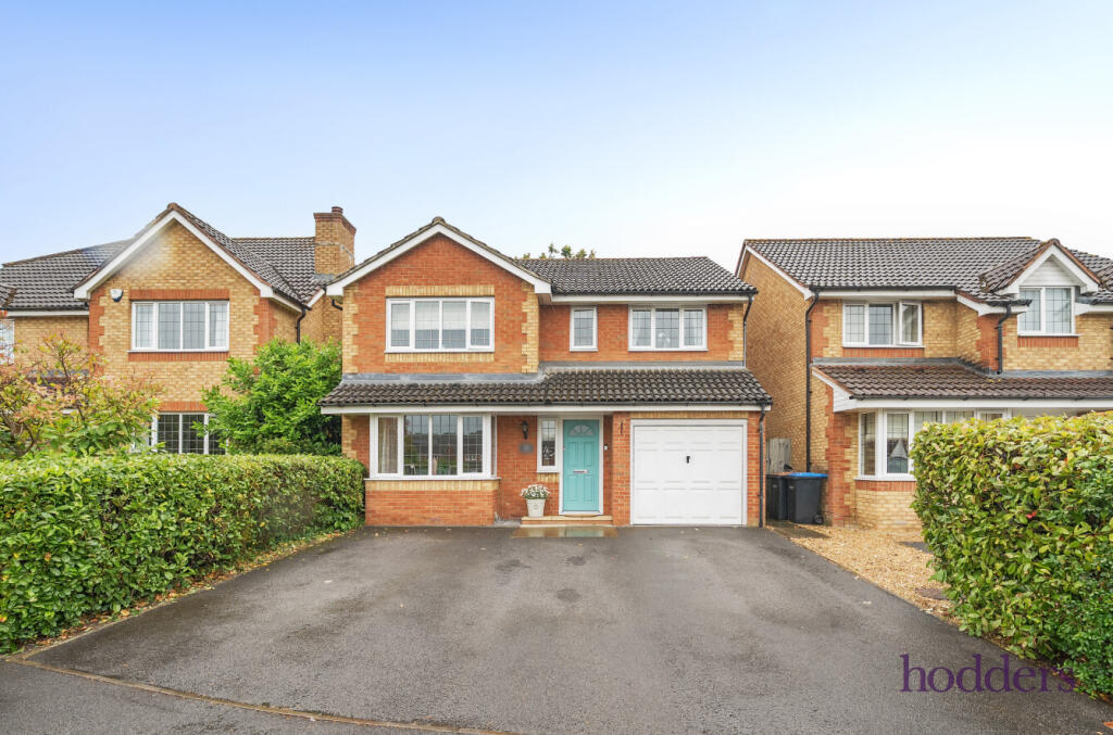 91c45988-e2d0-484...