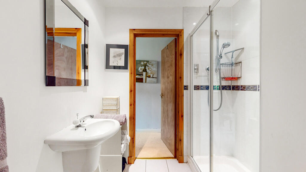 52-print-3 Kenmor...