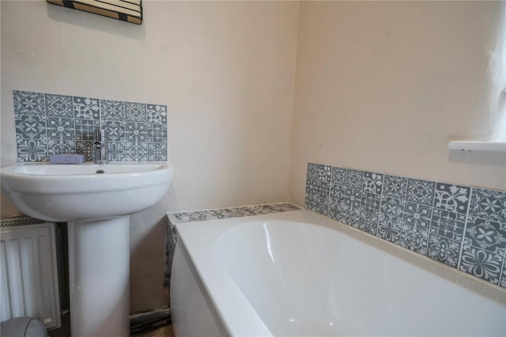 Bathroom (2)