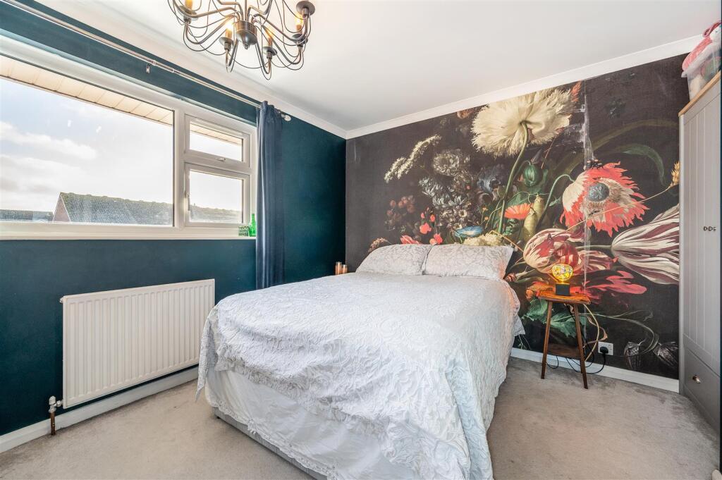 Master Bedroom.jpg