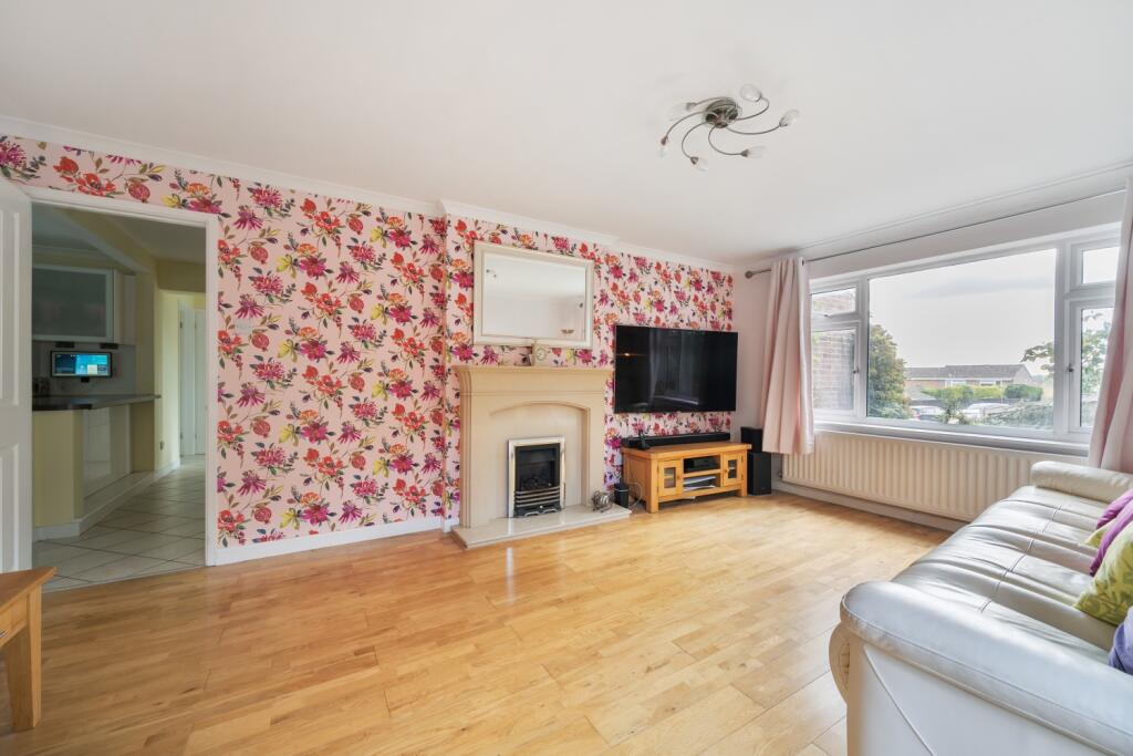 1300560-11-683d98e0c2fc3