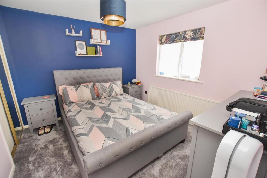 bedroom one.jpg