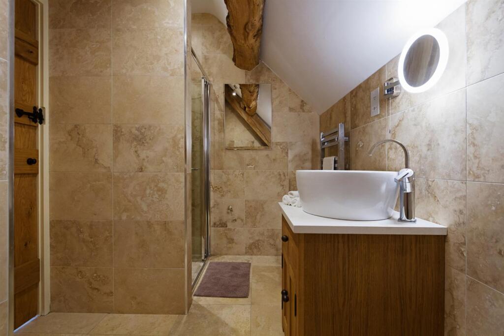 Picture 15