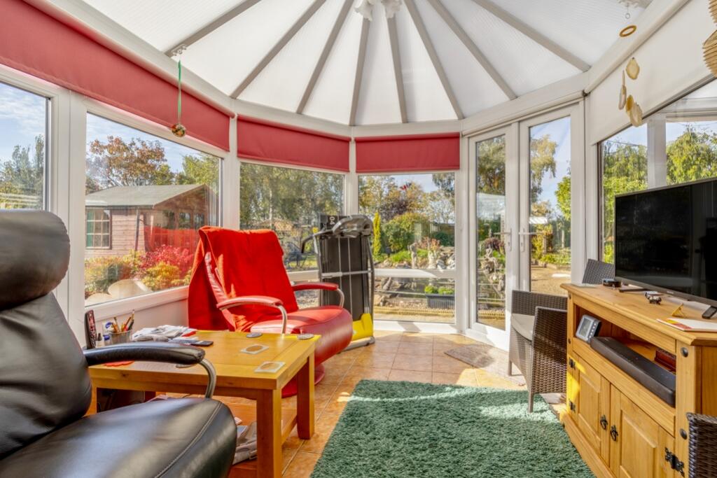 10 St Margarets Drive (Sibsey)-27