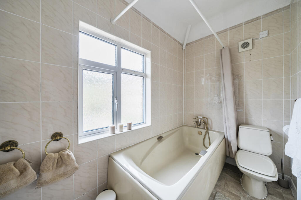 1336442-14-68aef1...