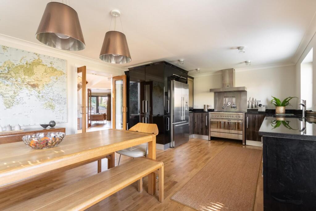 Batts Pond Lane-34.jpg