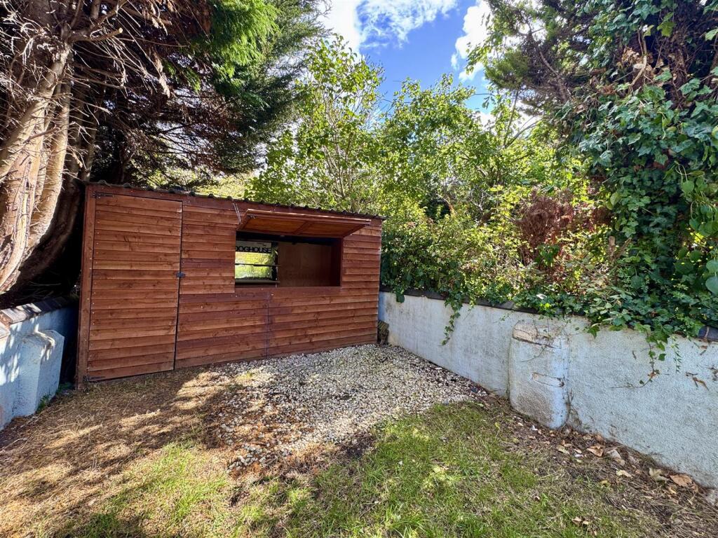 garden 1.JPG