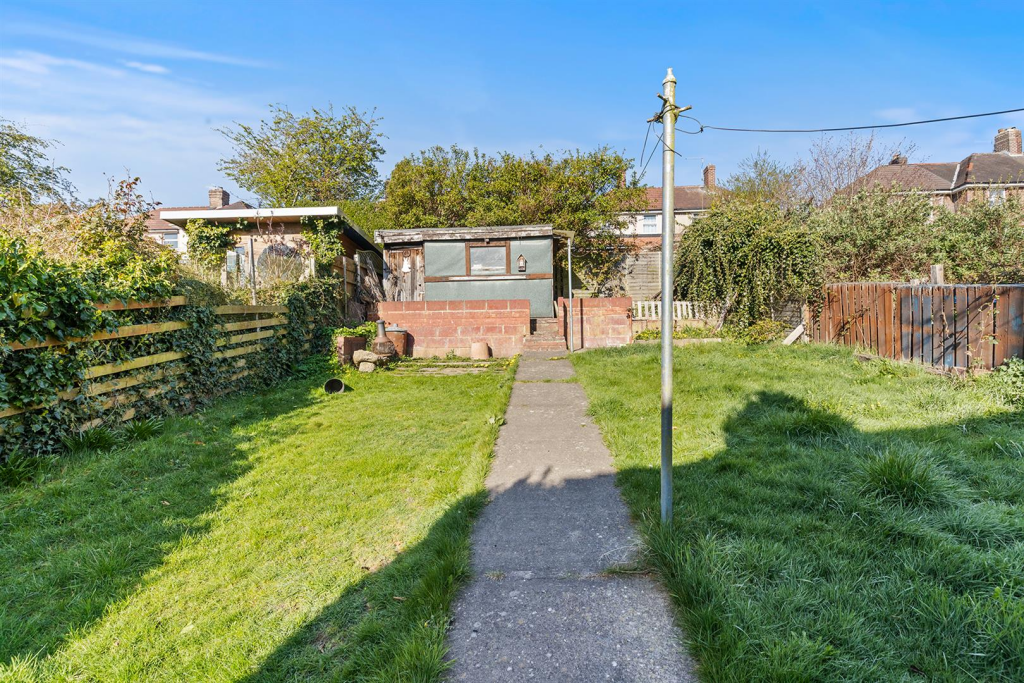 43 Keats Road, Sheffield  19_297.png