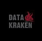 Data Kraken logo