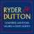 Ryder & Dutton logo
