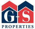 G & S Properties logo