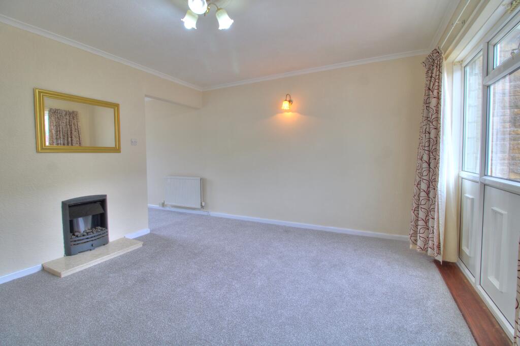 IMG_1423_4_5_Enhancer