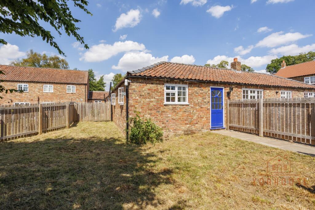 13_Claxton_Grange__15