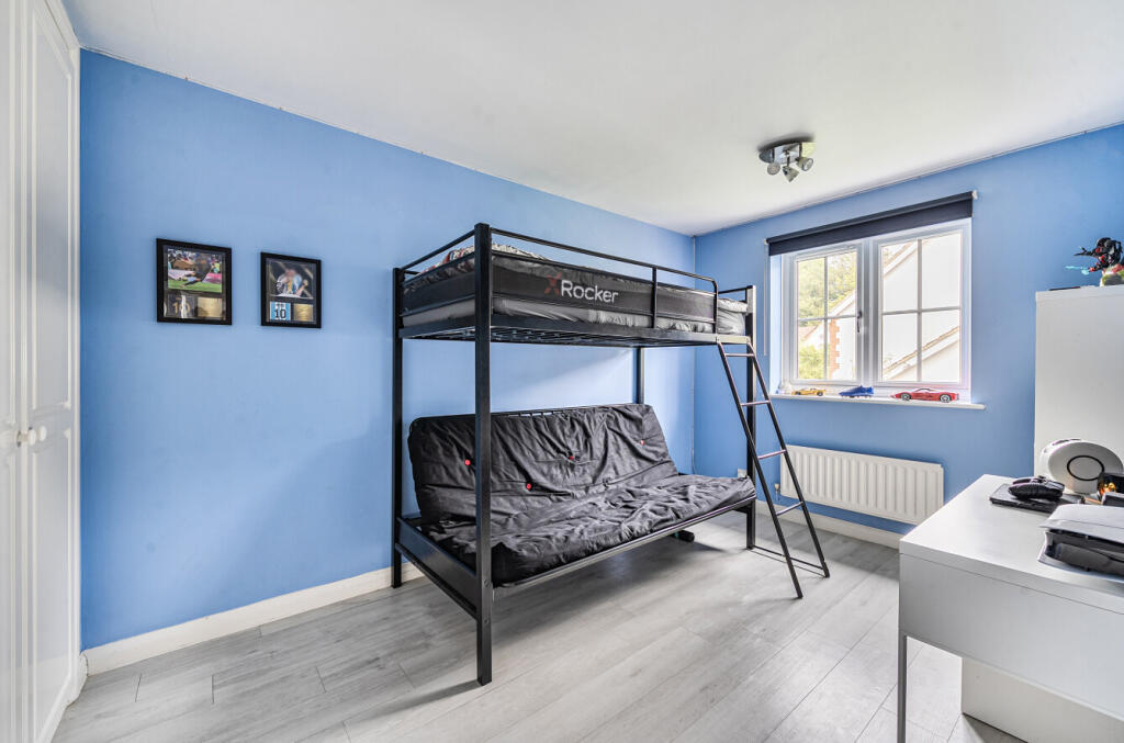 1363107-26-68e66a...