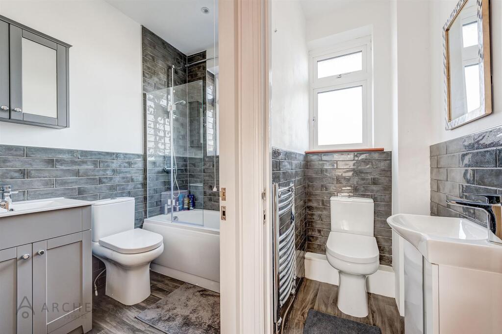 21WorcesterRoad(Interior)(27of28).jpg