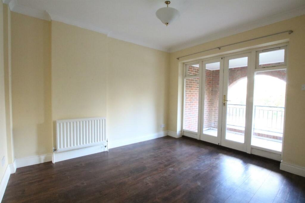 Bedroom 3.JPG