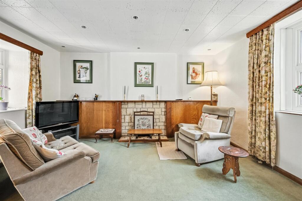 Saxton Mee Brookside 0023.jpg