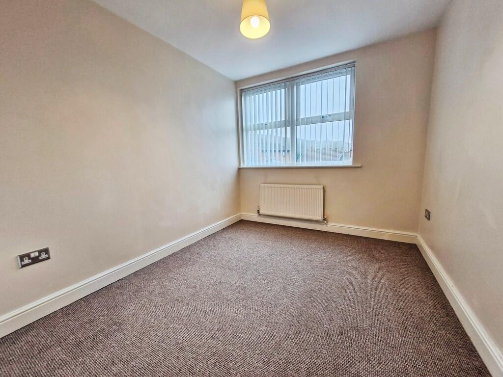 ff900f54-10000585...