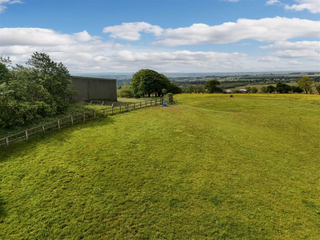 Grange Farm, Sunniside, DL13 4LZ_0010.jpg