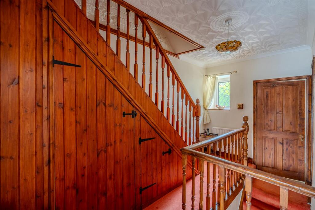98 Tillery Road-5.jpg