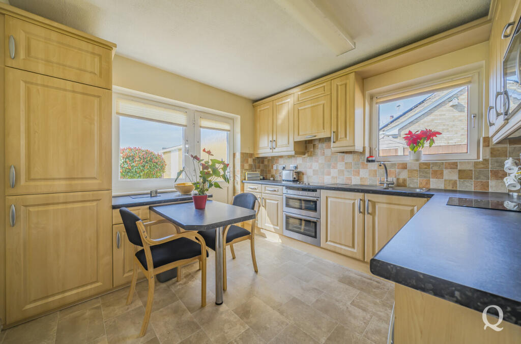 f70f9fef-7321-43f...