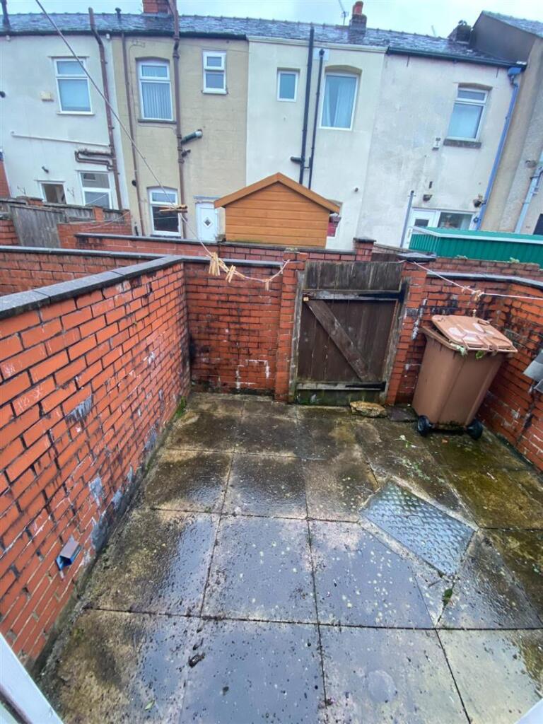 WhatsApp Image 2025-05-13 at 10.02.48_a3de1880.jpg