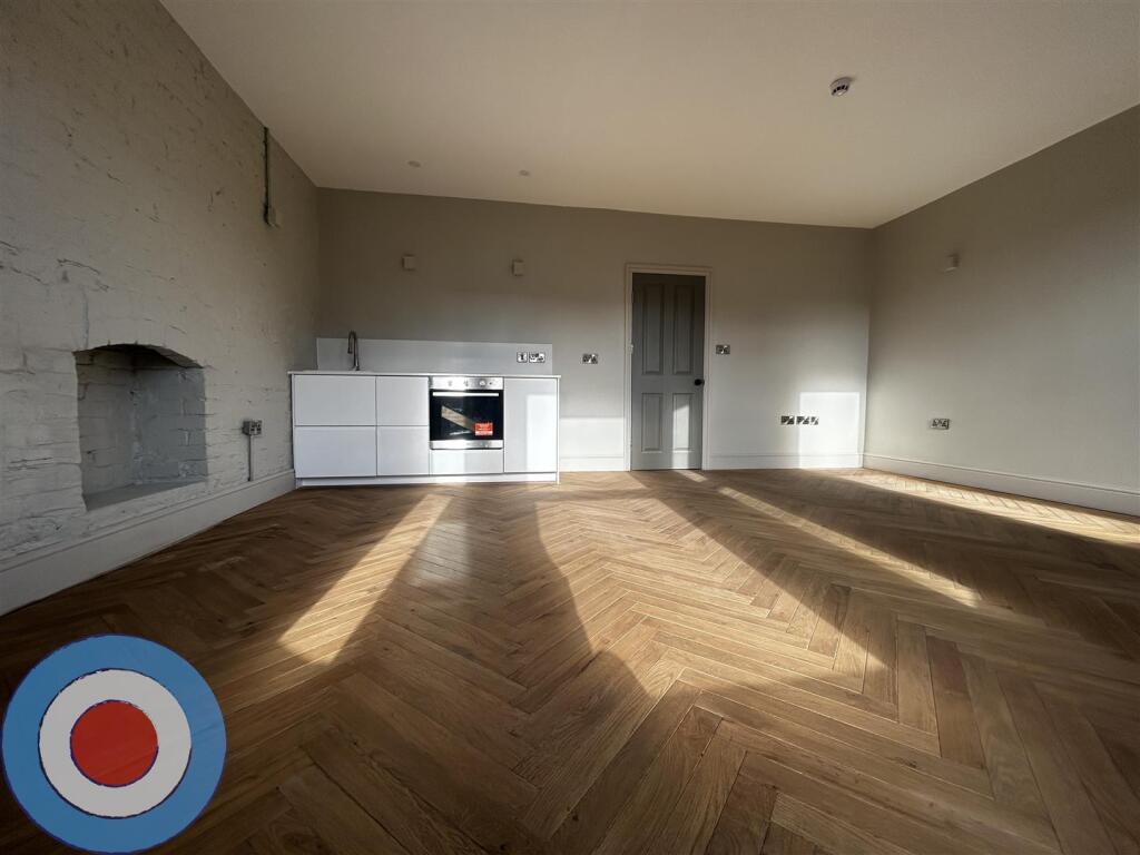 Photo 10-11-2023, 11 52 03.jpg