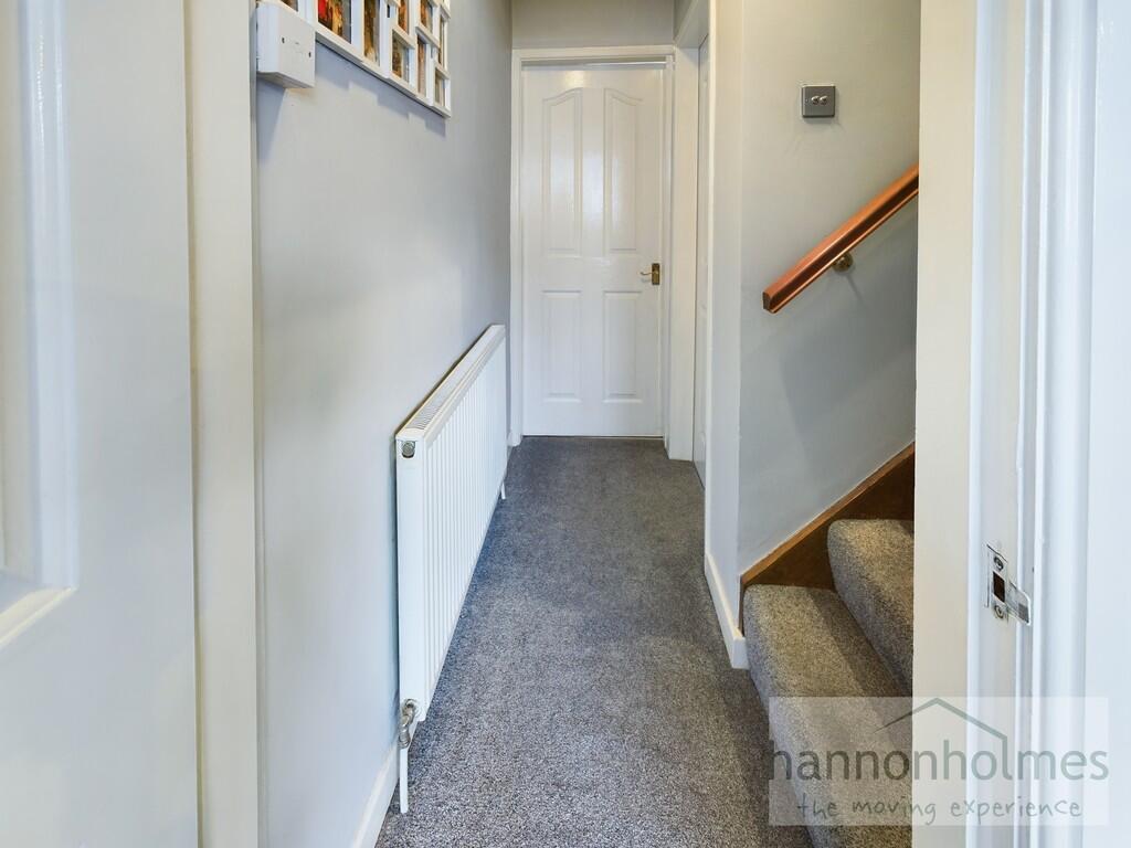 CAM01073G0-PR0234...