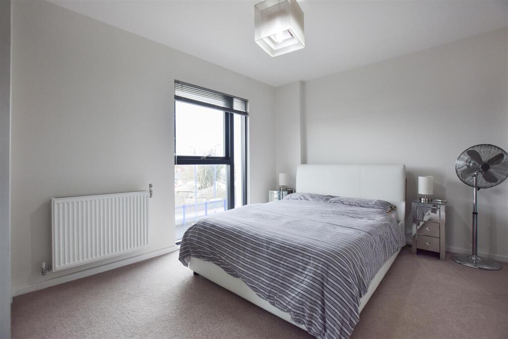 Bedroom.jpg
