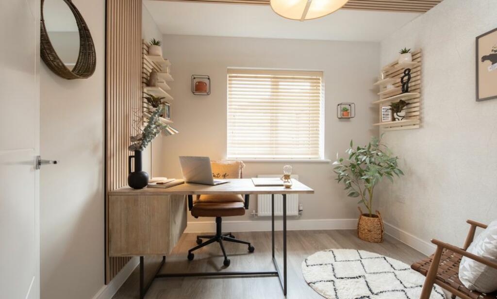 Dandara - Rightmove -