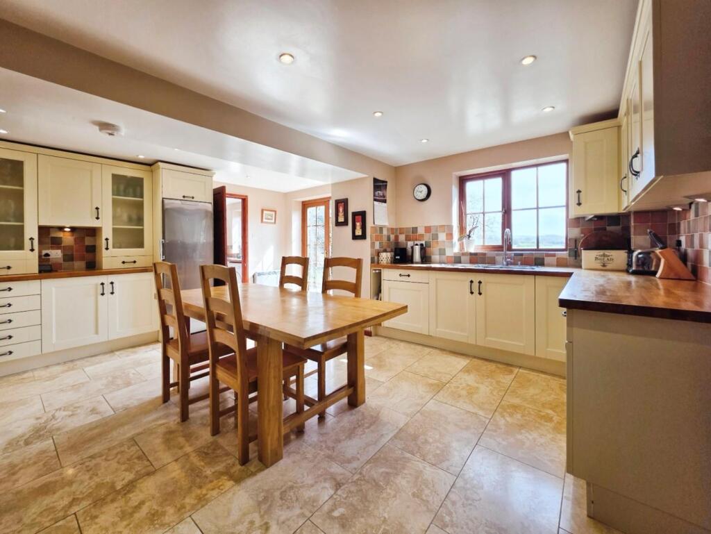 Kitchen - Dining Room (1).jpg